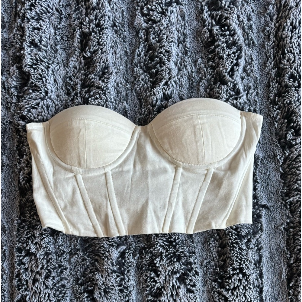 Princess Polly top